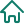 中氫氣體